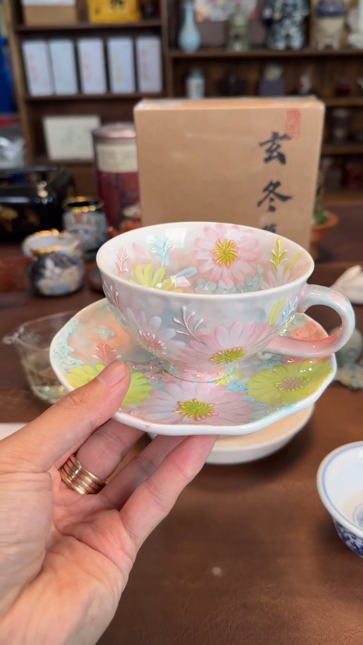 【闪购商品】瓷片1111111@@HL012