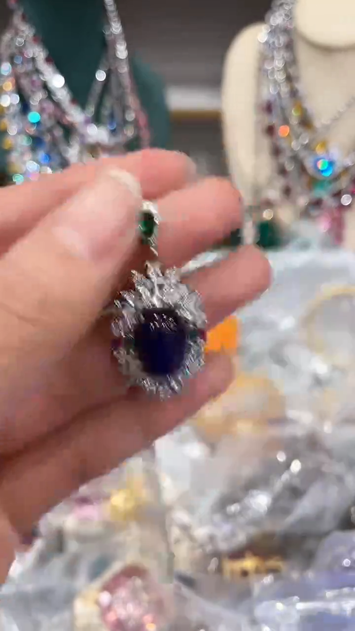 非金属无高端精品系列款式q610