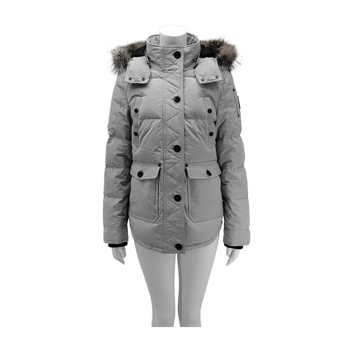 红布林/C1/MOOSEKNUCKLES/31947072/z/121630