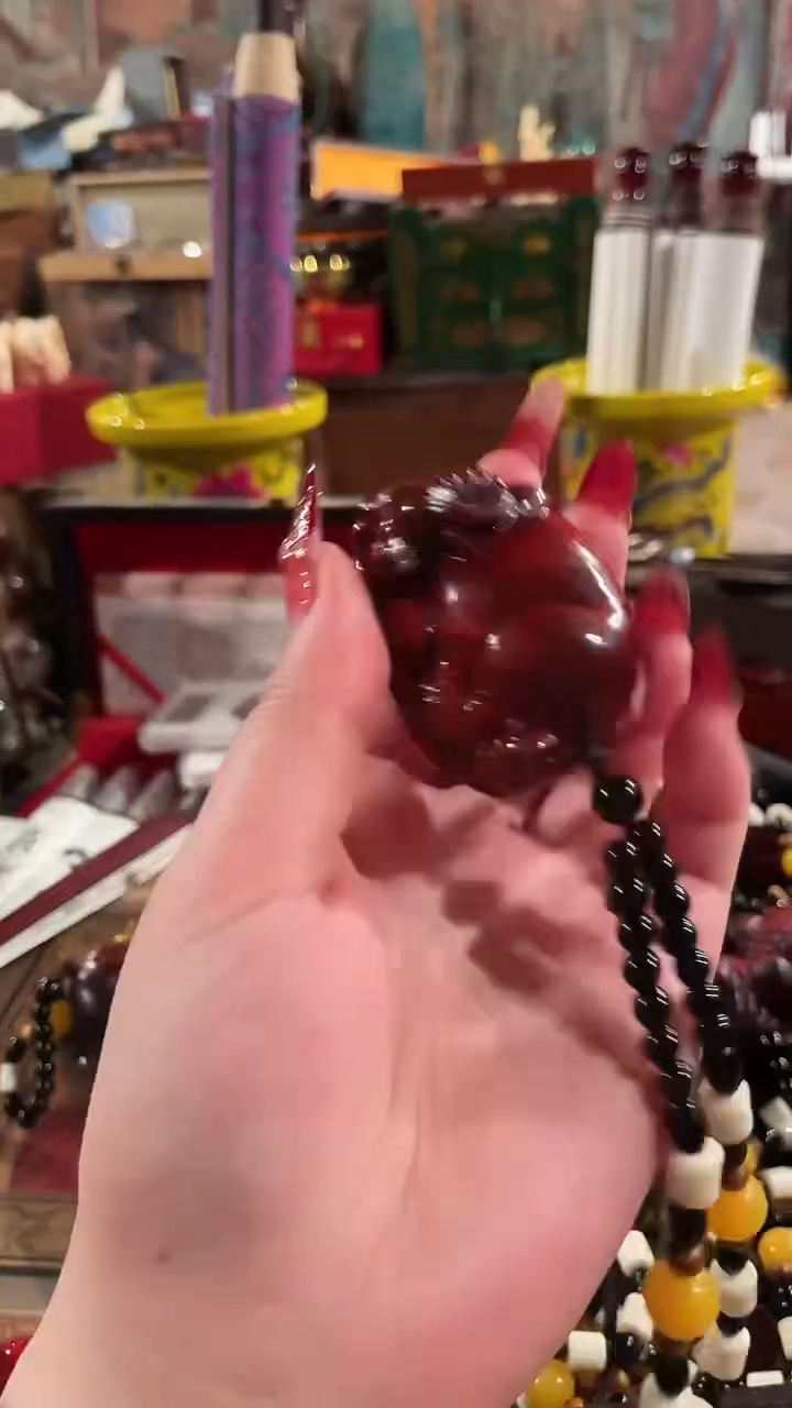 木一一一一一一999红一