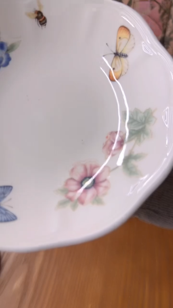 盘子瓷*************