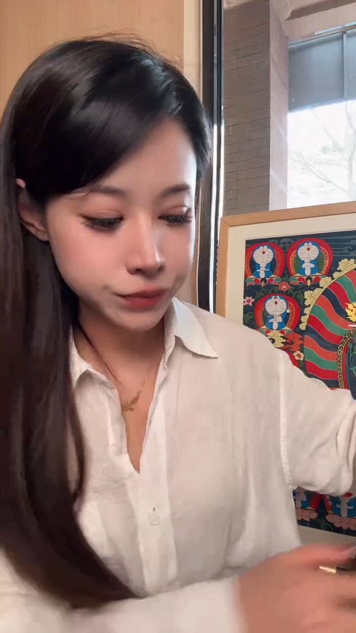 【闪购商品】菩作菩作菩作菩作菩作水仙5