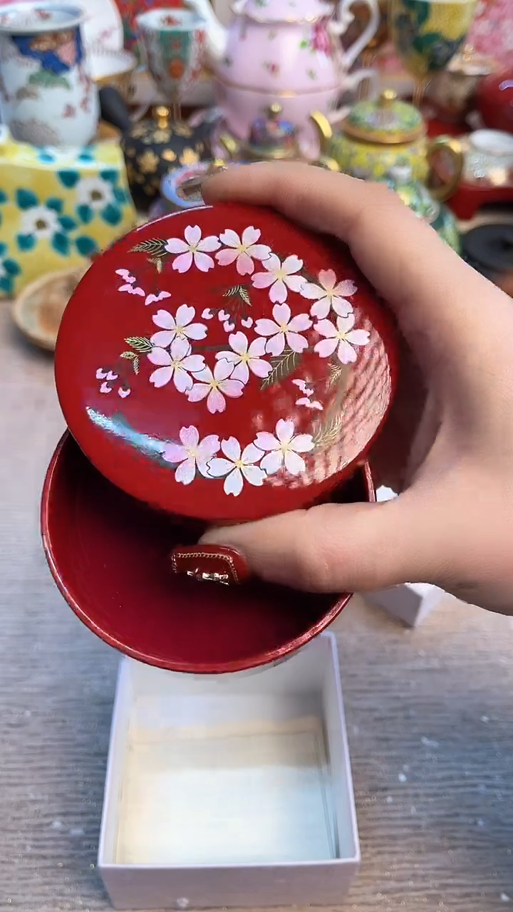 【闪购商品】摆件陶瓷陶瓷陶瓷陶瓷