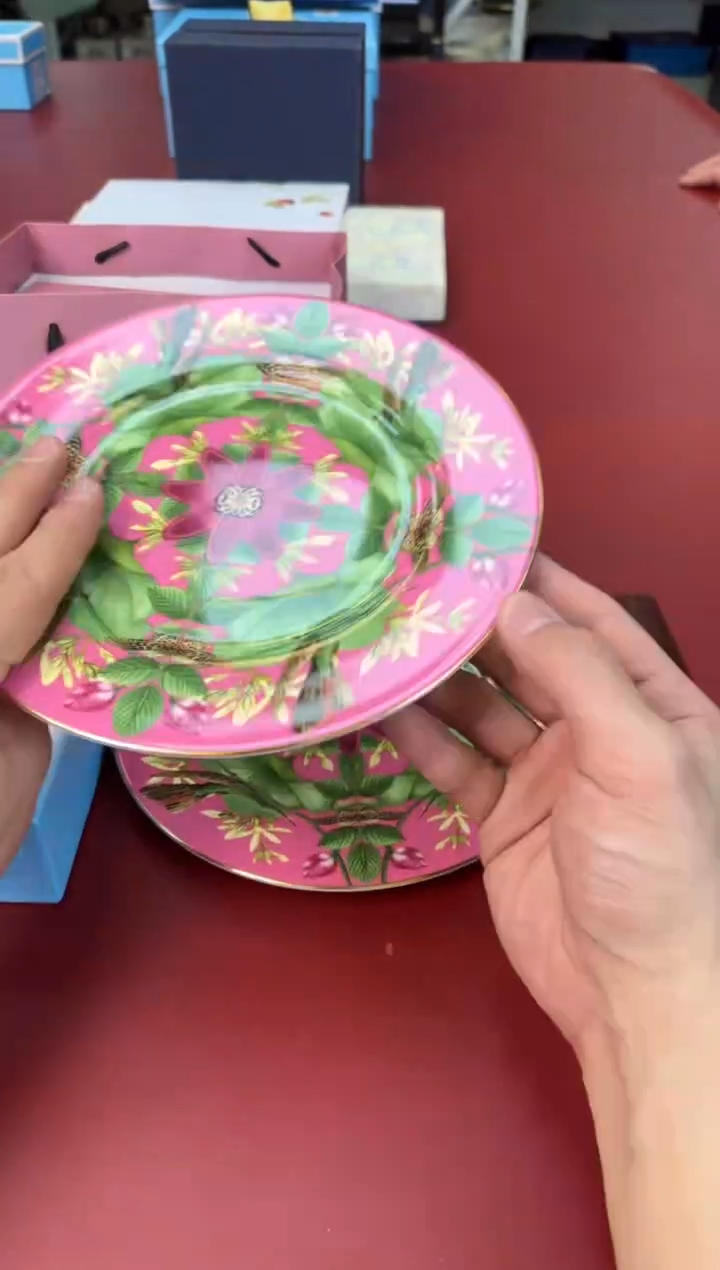 【闪购商品】瓷片新号开播全场漏@@H323+