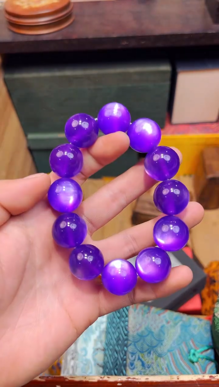 【闪购商品】琥珀裸石未镶嵌D瑞哥专属高端精品84