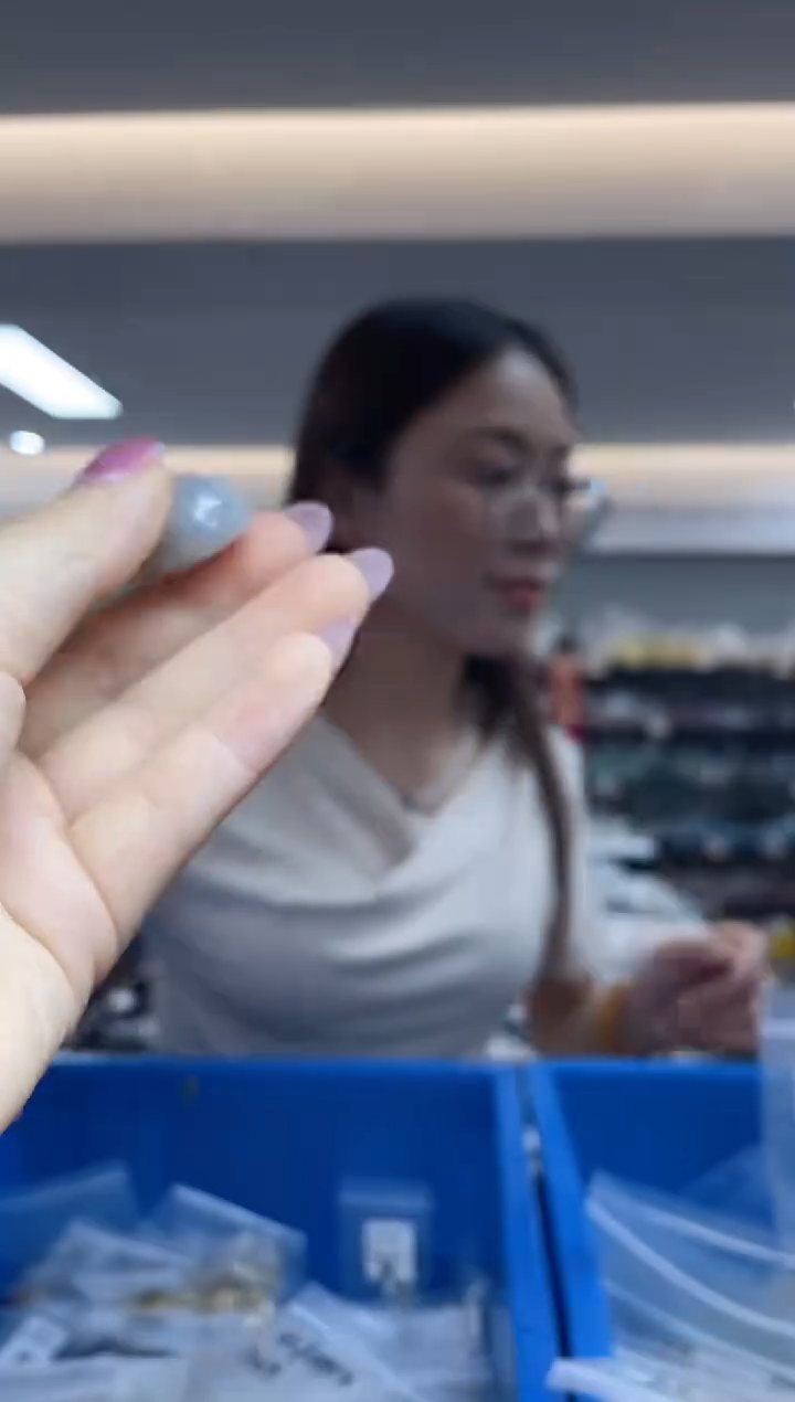 小叶紫檀手串/手链（多样性发一件）