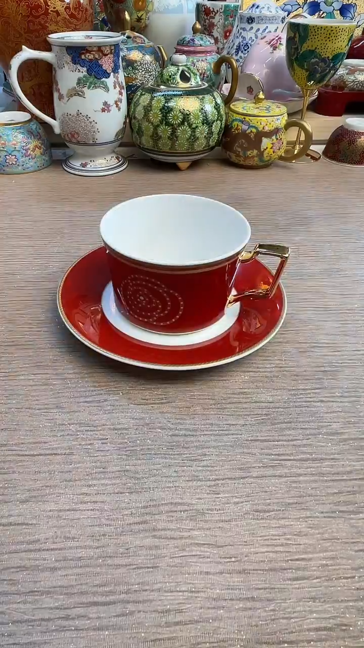 瓷片陶瓷陶瓷陶瓷陶瓷