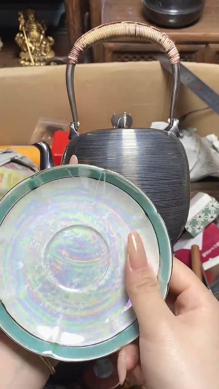 【闪购商品】瓷片瓷器瓷器瓷器瓷器