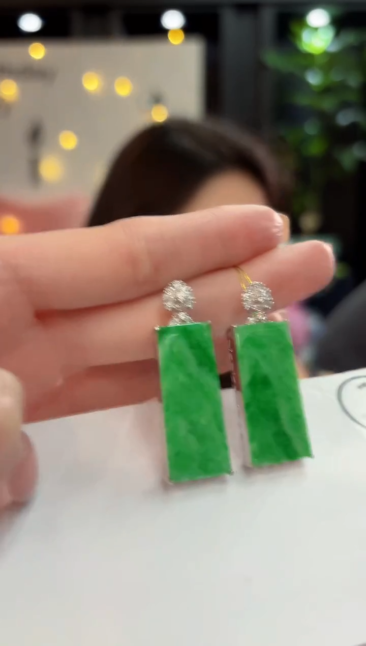 吊坠(不含链)未镶嵌翡翠缅甸A货/多样性发货/一件