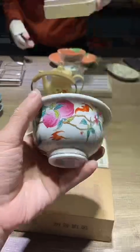 瓷片1111111111111@@1