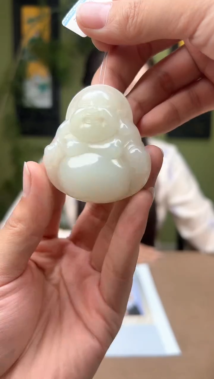 定制和田玉多样性发货拍一发一
