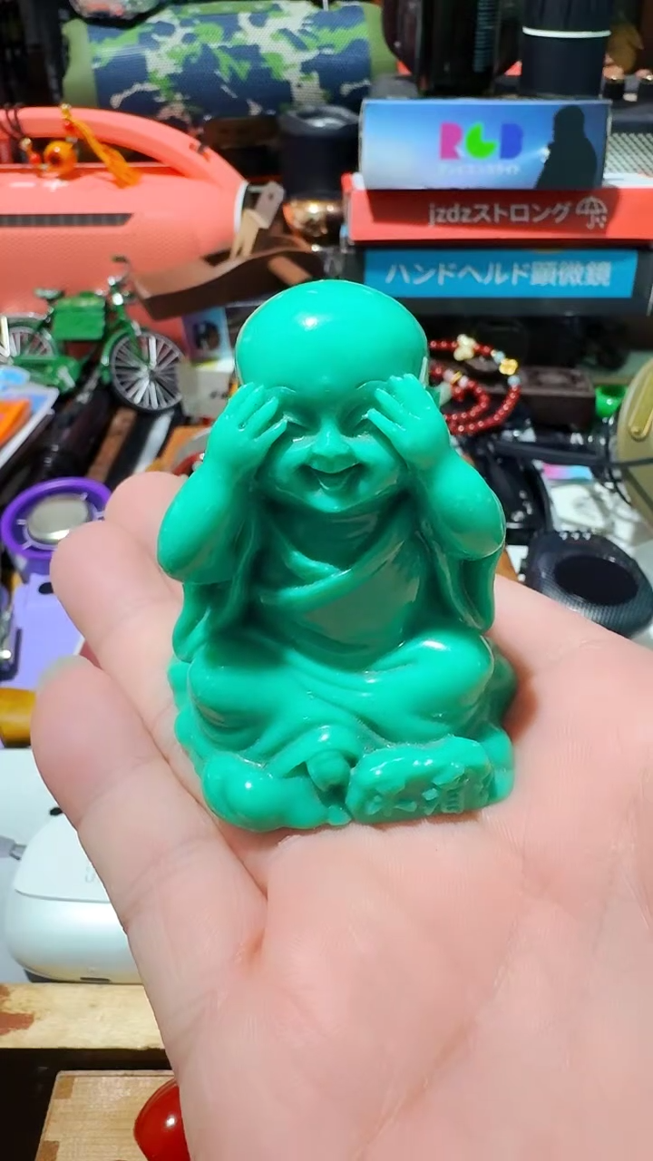 瓷器茶具品  工艺美术 