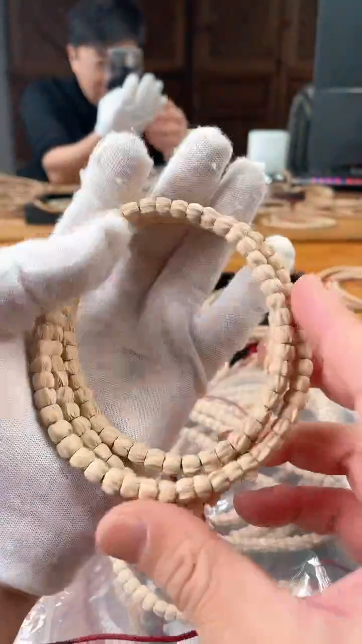 【闪购商品】柏香籽/百香籽吊坠工厂店·高质量·一件也是批发·017