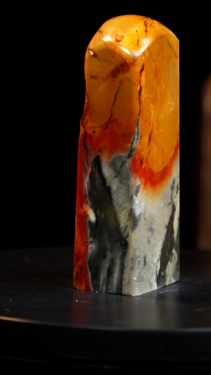 昌化石印章印章印章