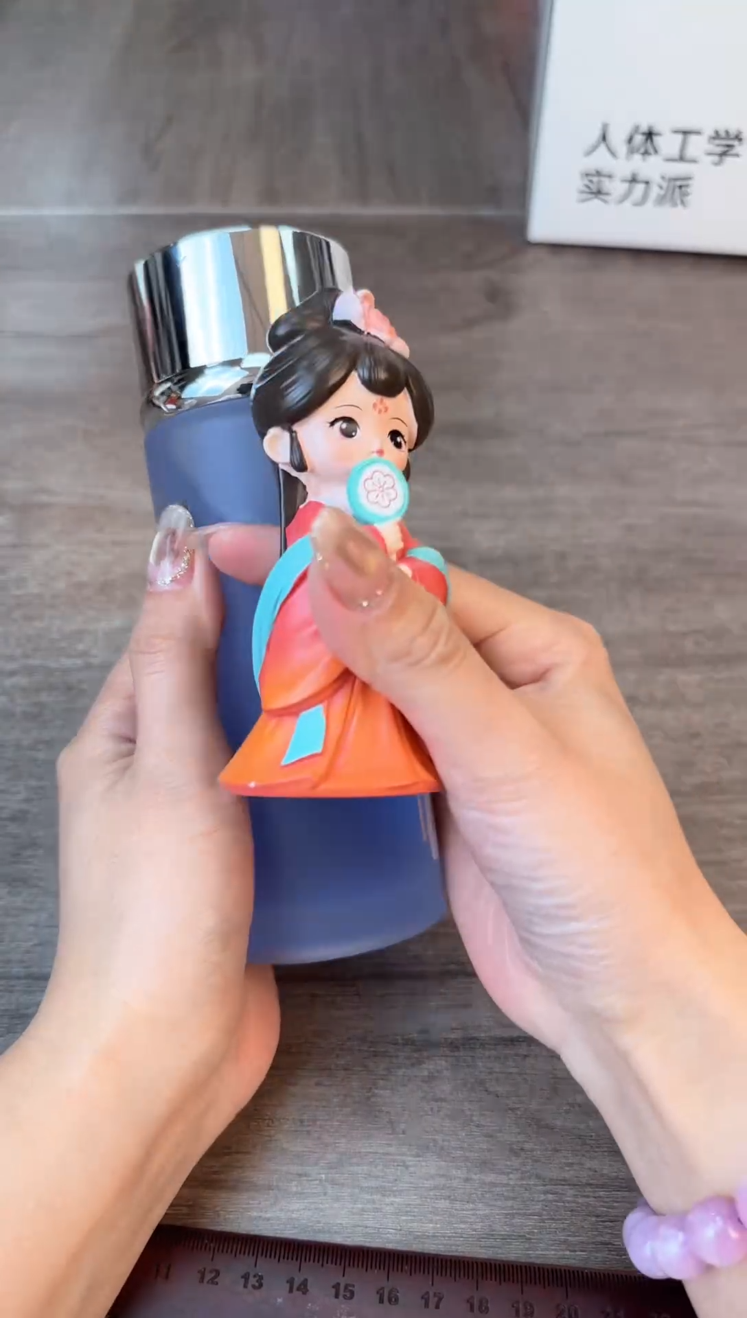 瓷片全场换新地板价@@WR463