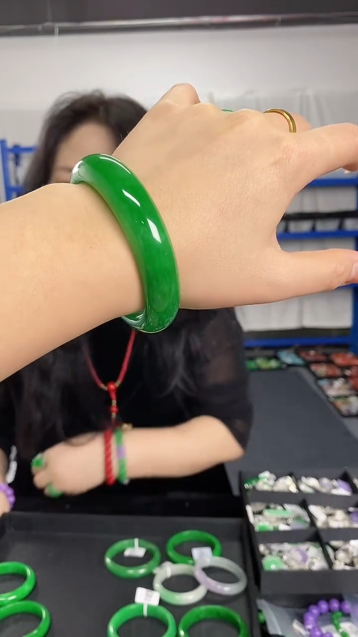 闪购链接 多样性发其一颜色微差59