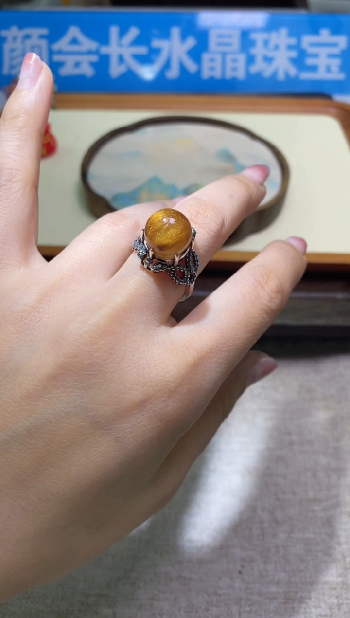 【闪购商品】吊坠多样性发一件575