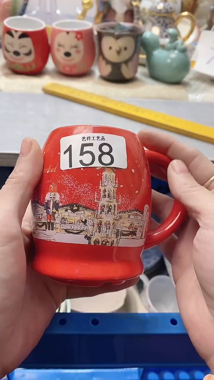 瓷片阿*158瓷片瓷片瓷片瓷片