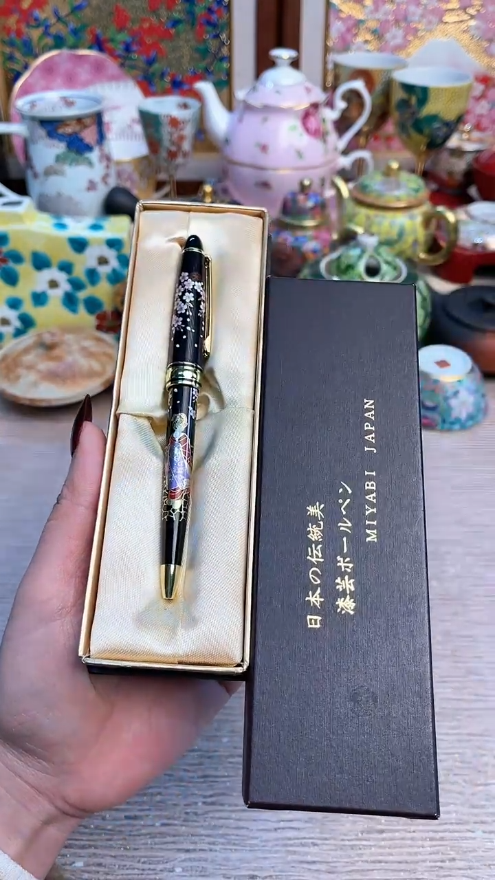 【闪购商品】摆件陶瓷陶瓷陶瓷陶瓷
