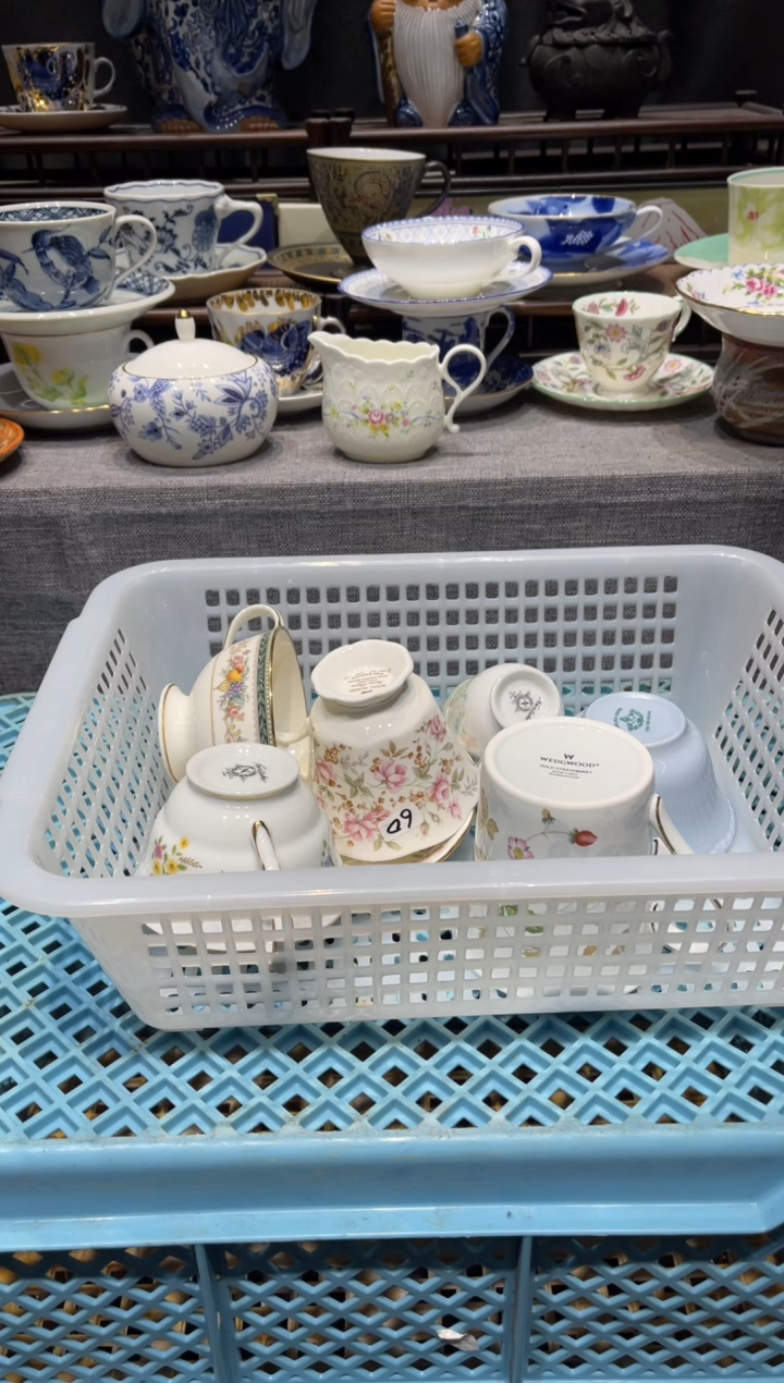 瓷片一**?闪购商品专用链接