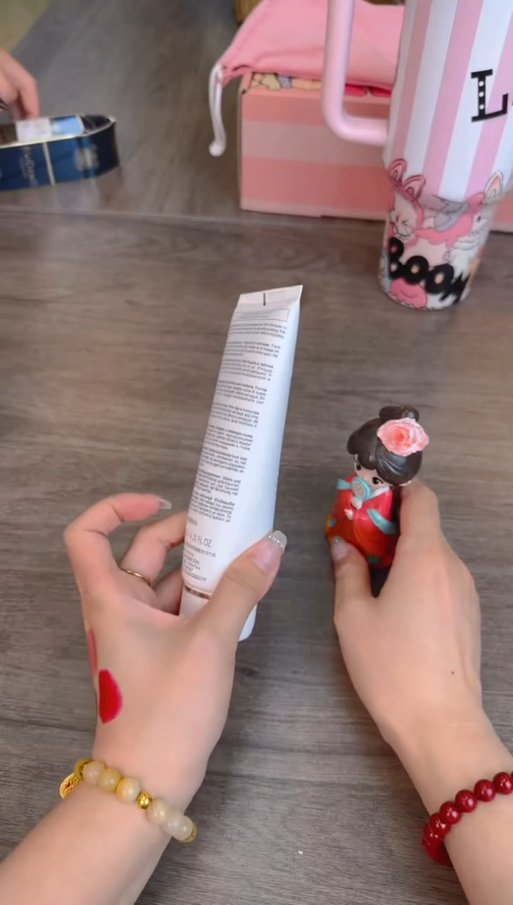 瓷片新号开播漏不停@@CQ1038