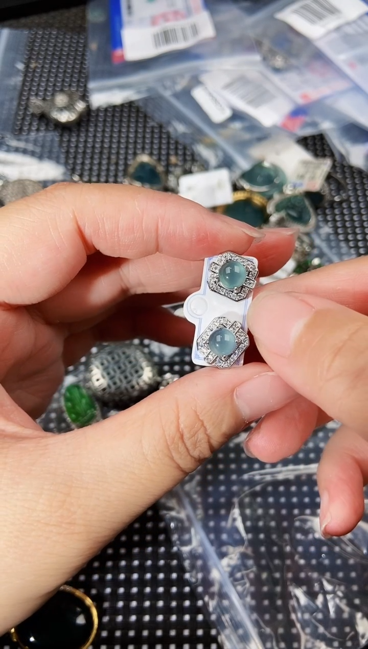 手链合金南红玛瑙1111111111