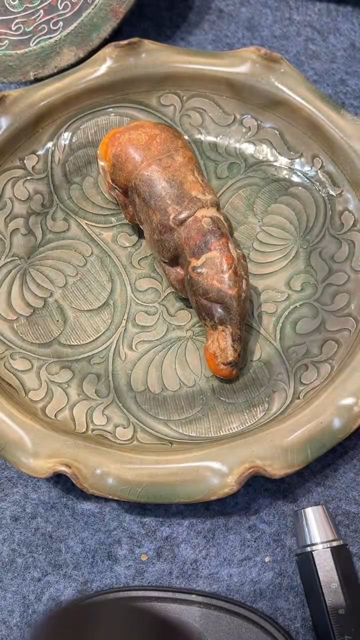 【闪购商品】其他瓷器8888888888888888