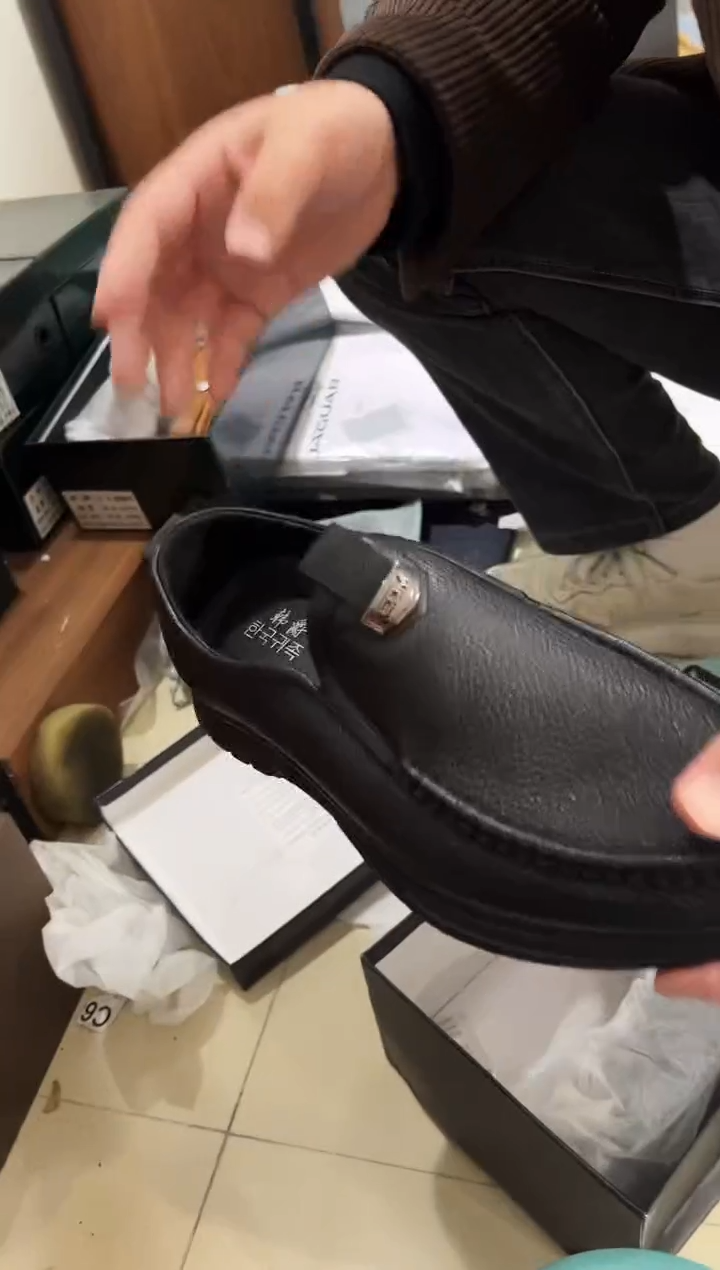 头层牛皮816品牌男包清货中（不要卡单，理性消费）