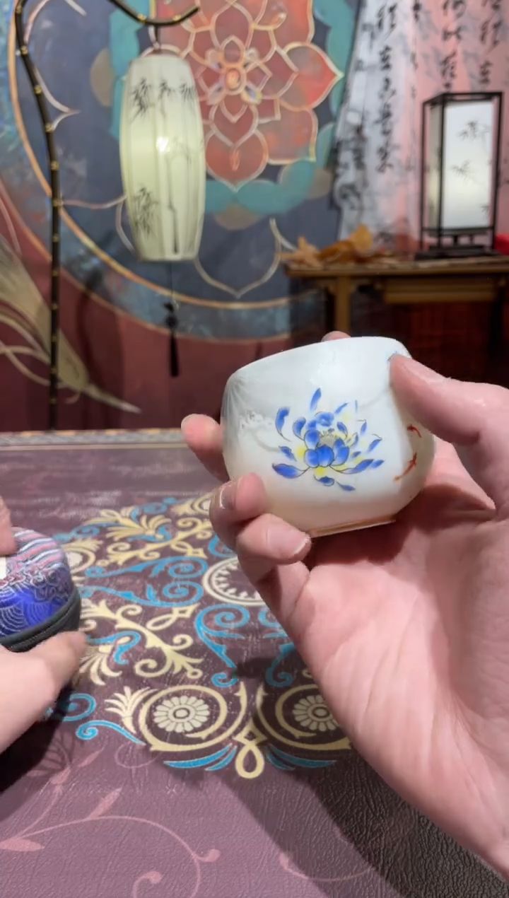 【闪购商品】抖音直播闪购商品@@b3618