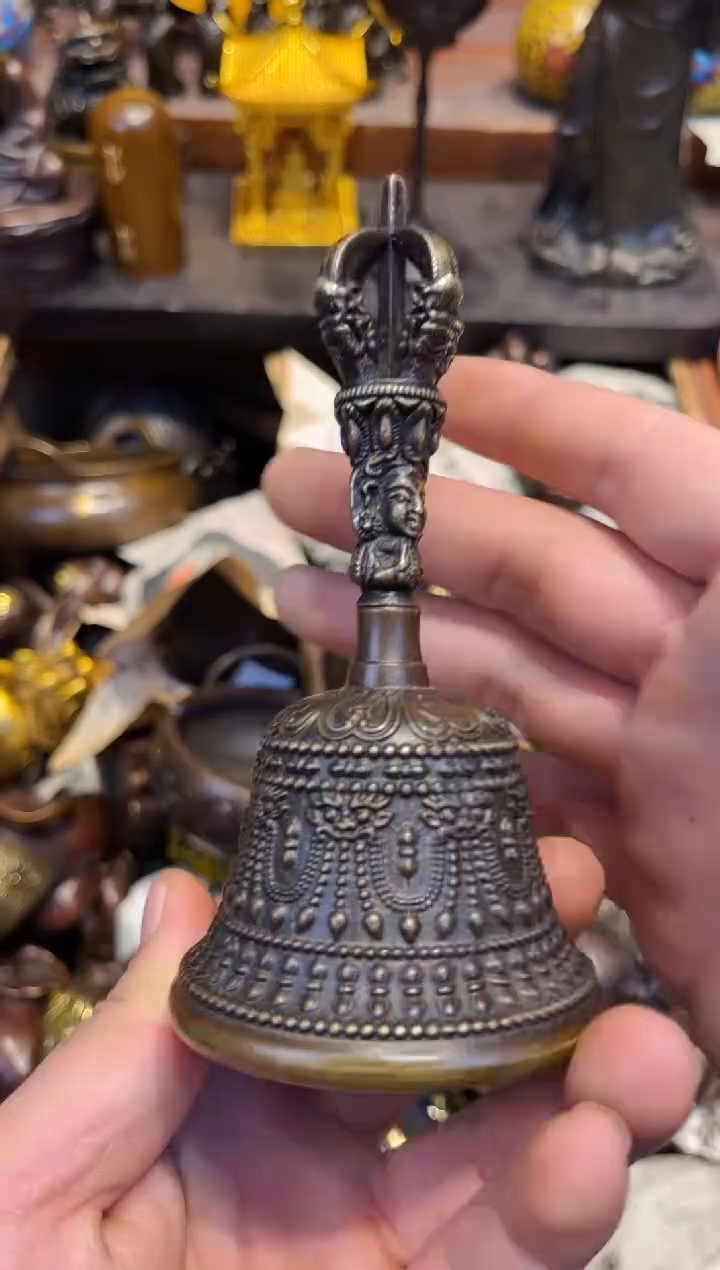 【闪购商品】A蔡哥专属高端精品53