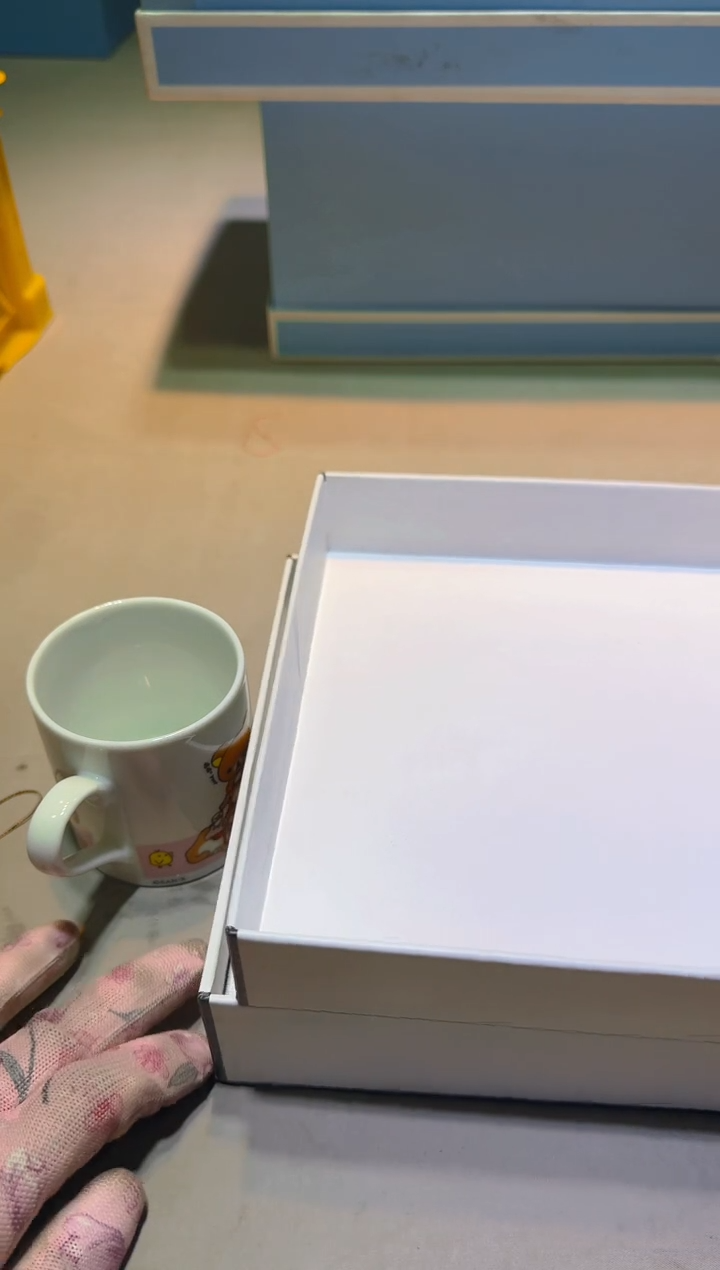 【闪购商品】瓷片111111111111111