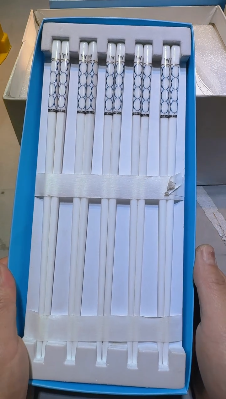 【闪购商品】瓷片111111111111111