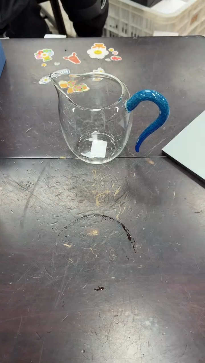 闪购商品闪购商品@@z0209