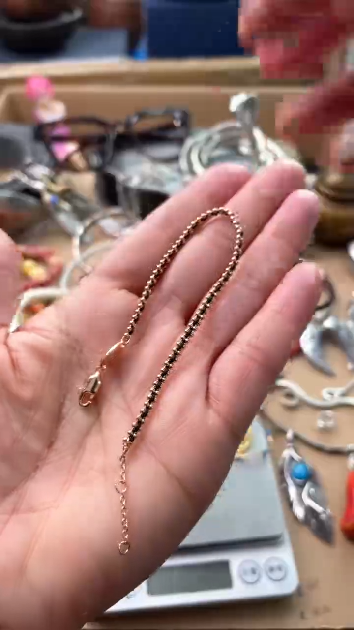 【闪购商品】瓷片永华世家亭亭总铺206