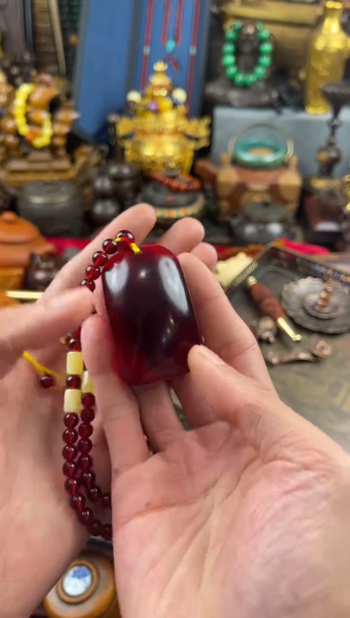 11小七甄选所见及所得