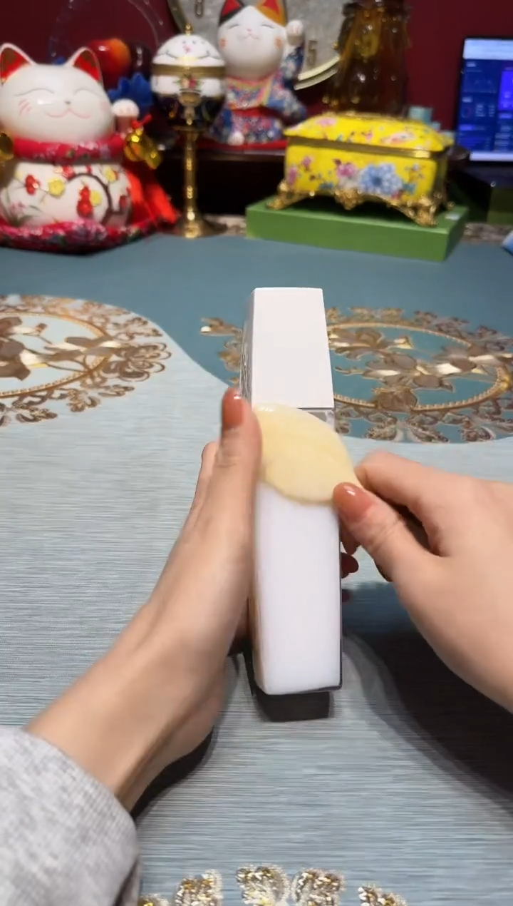 弟杯杯杯杯杯杯杯杯杯杯杯杯