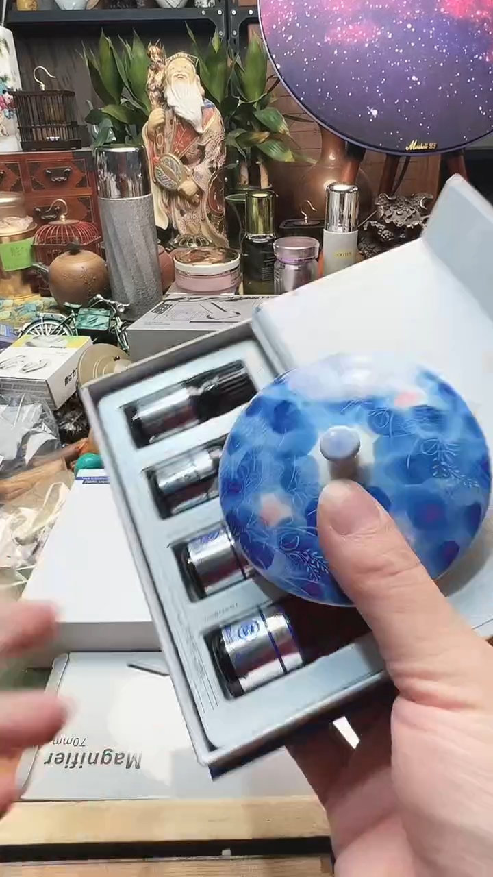 陶瓷器摆件茶文化 工艺美术 