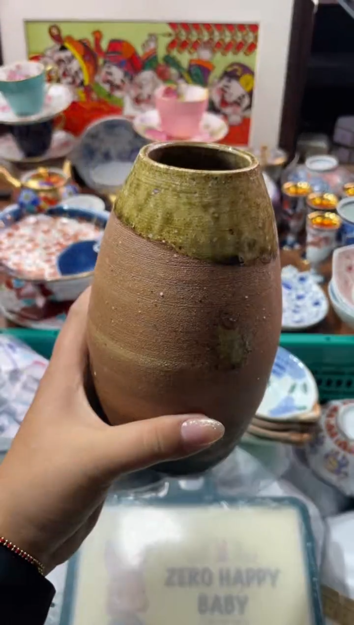 【闪购商品】瓷片瓷片满20米包邮一单一付