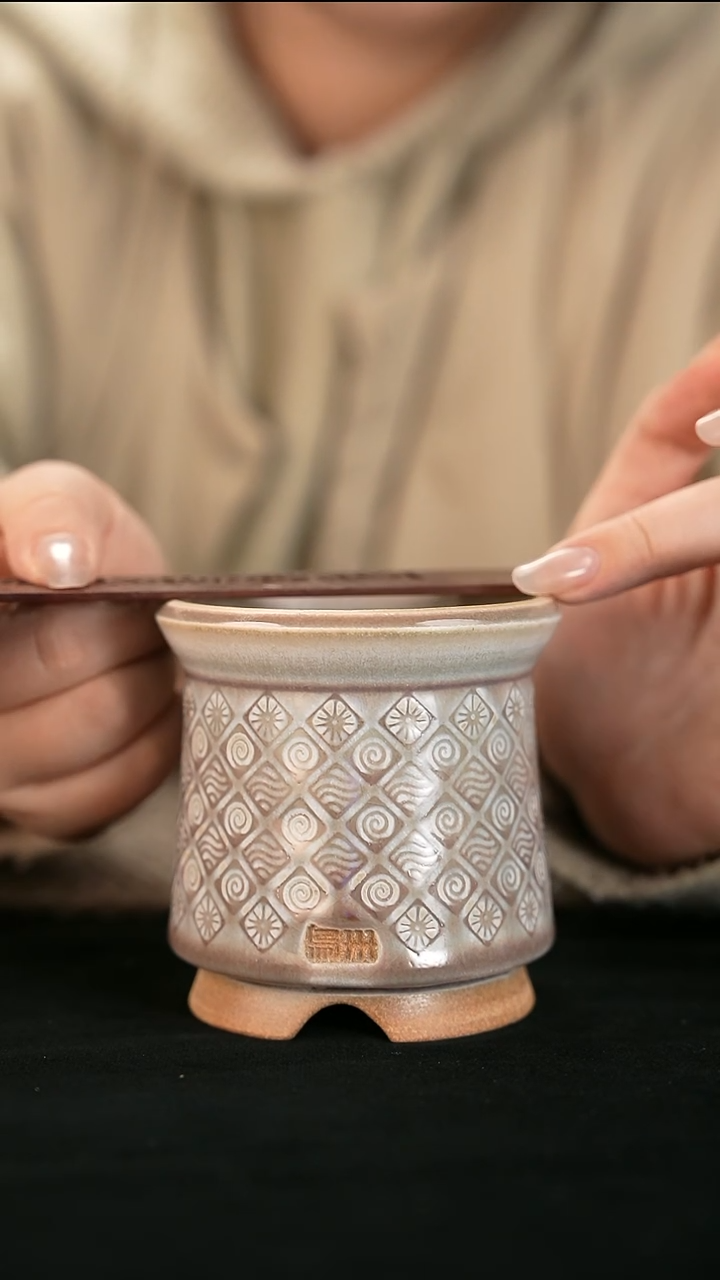 口径7.5花盆-12-23-121