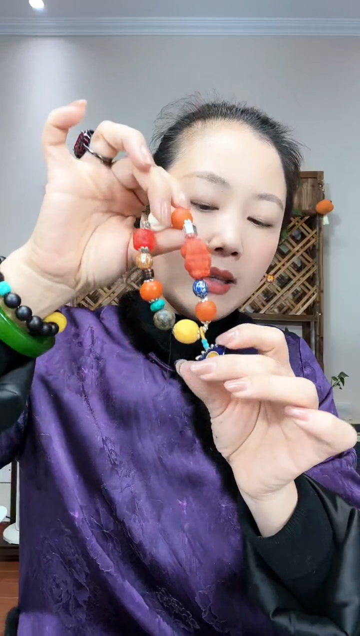 【闪购商品】树脂制品00000000481