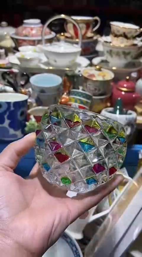 瓷片111111111111@@1