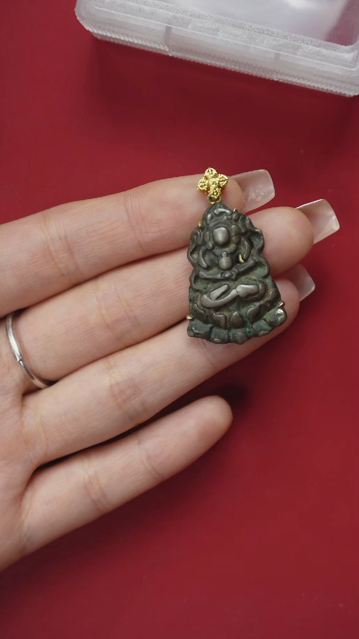 泥塑王**人热天3333333