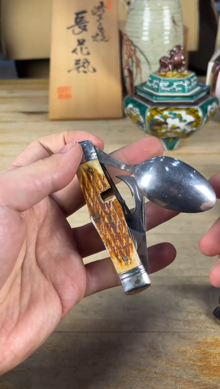 紫砂日瓷直播间 满18包邮 需讲解请先加车