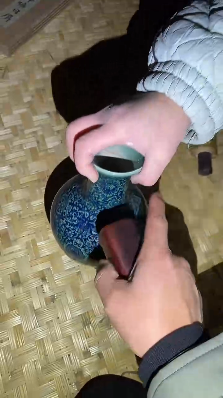 木42啊啊啊啊啊啊啊啊啊啊啊啊啊啊啊啊