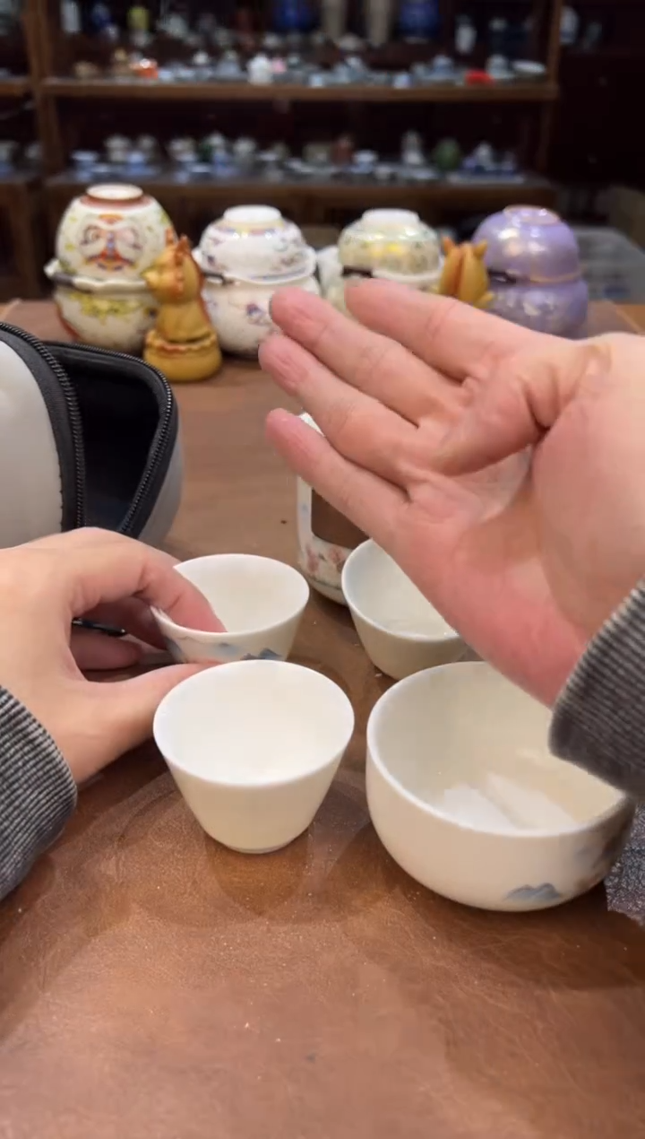 ccccc真的很便宜