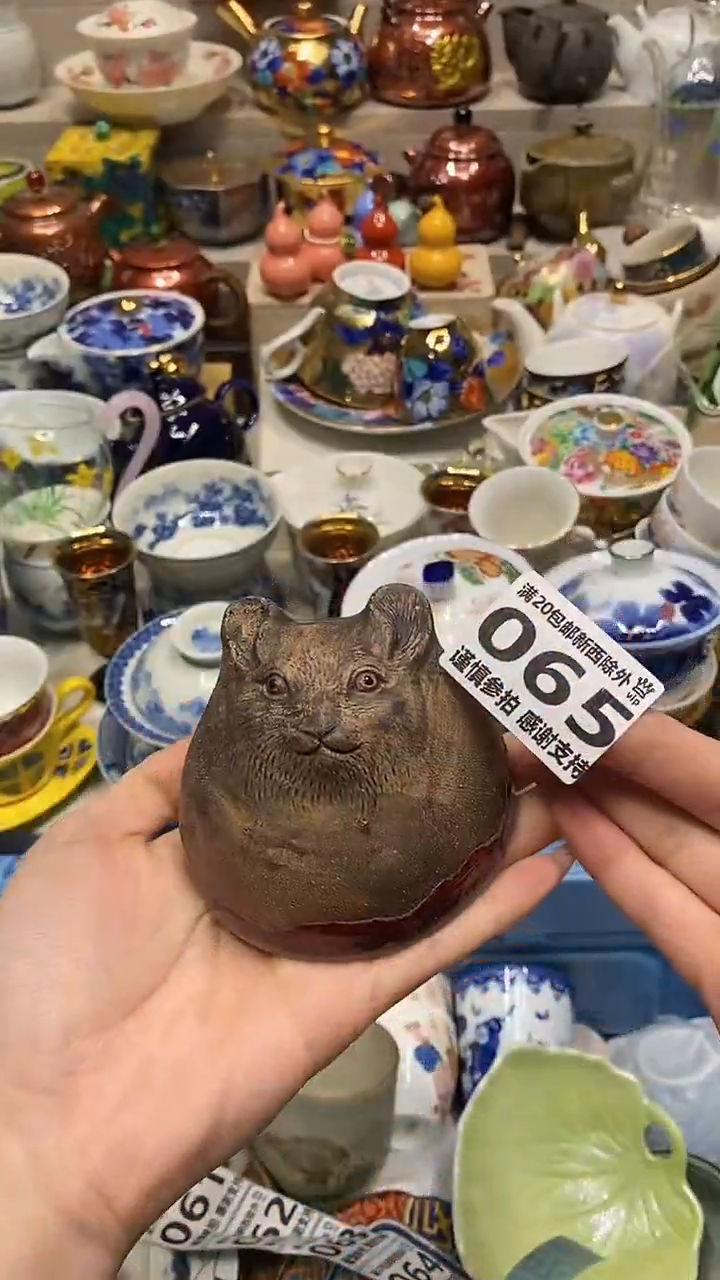 瓷片冷*统自动截取直播间实时画面