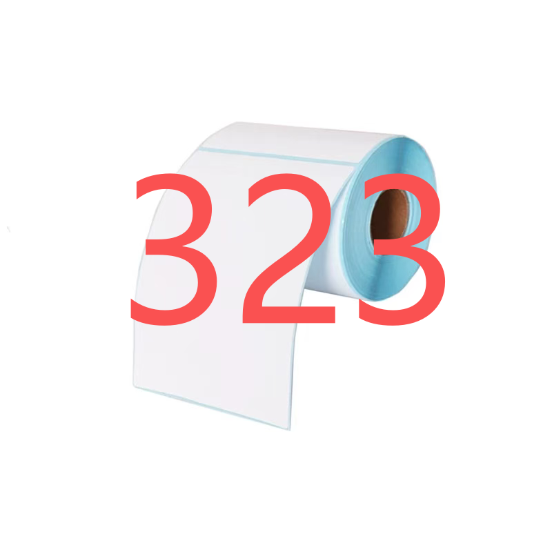 （323）居家日用百货