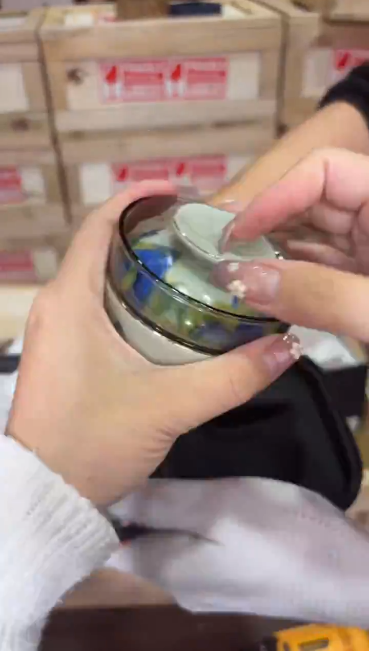 瓷片@@@@@@@@@@@@@@@