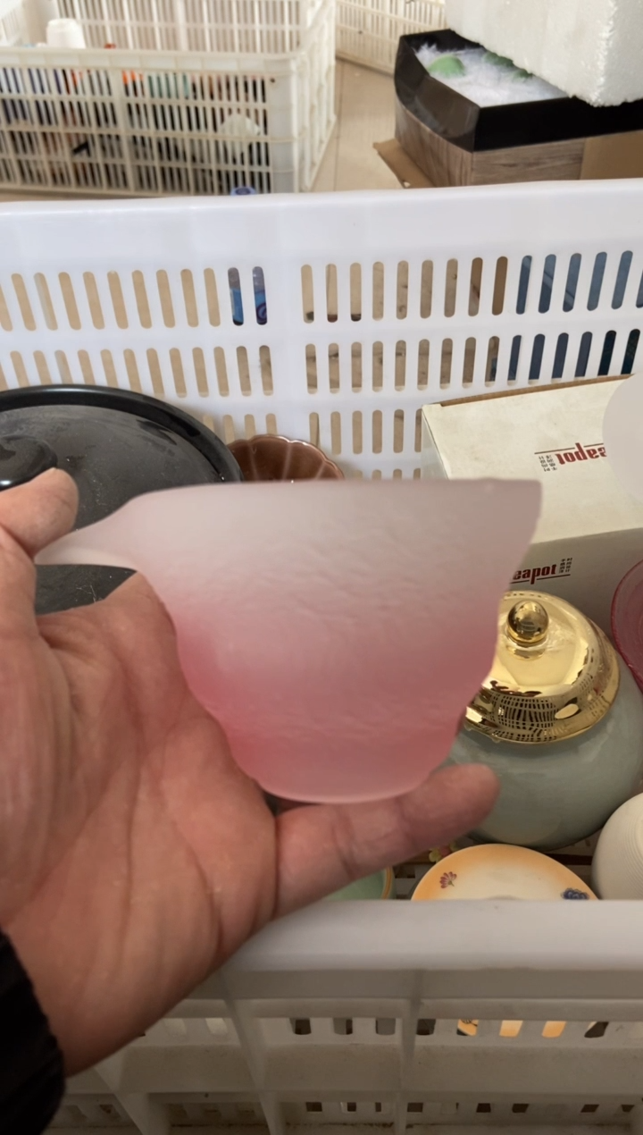 杯无运费险有瑕疵的摄影的产品有使用过的痕迹有点脏介意勿拍