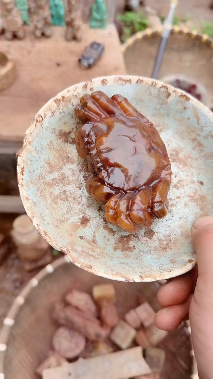 瓷器瓷器瓷器瓷器诚**仁瓷器瓷器瓷器瓷器